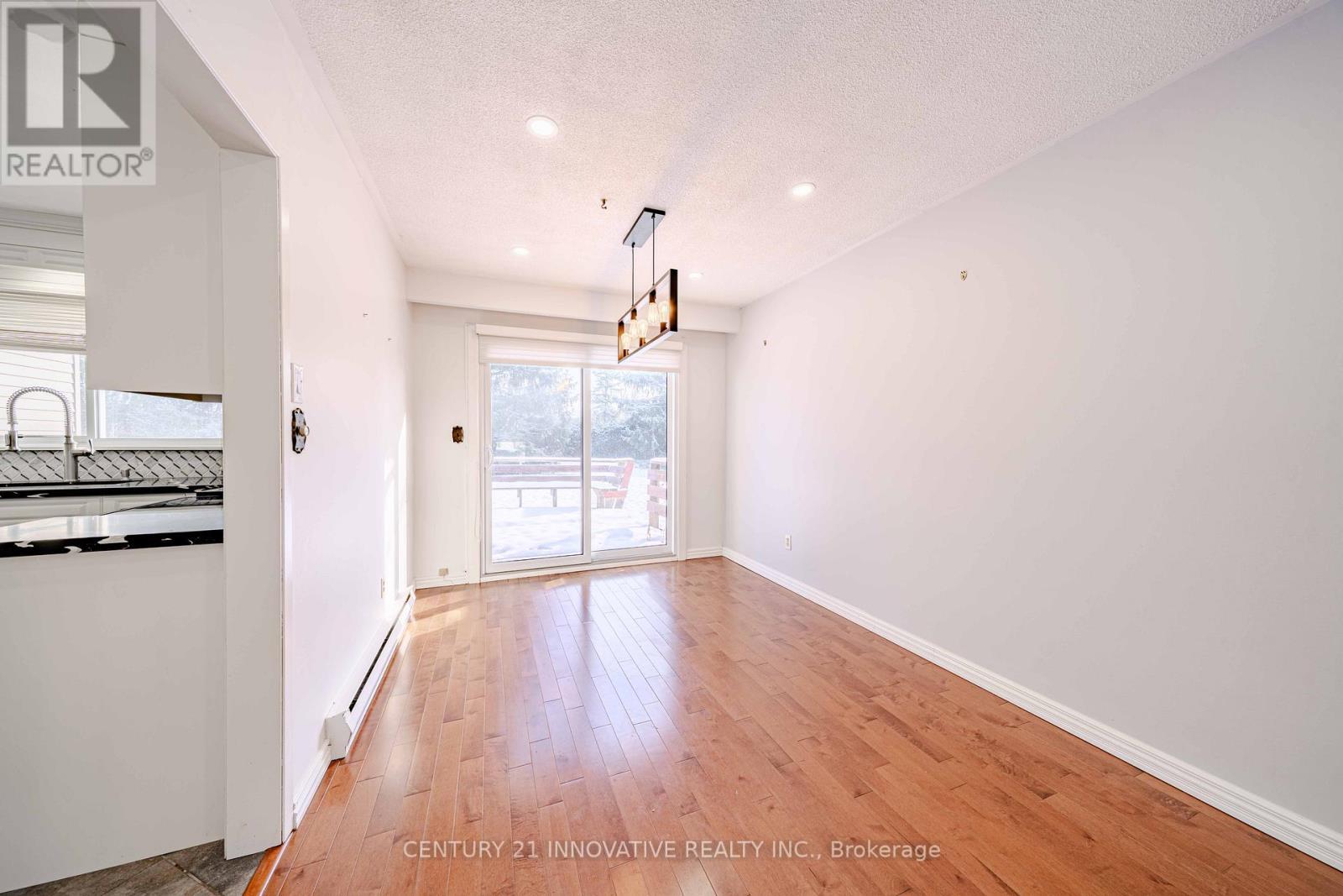 1135 Lobelia Court, Oshawa, ON - Indoor Photo Showing Other Room