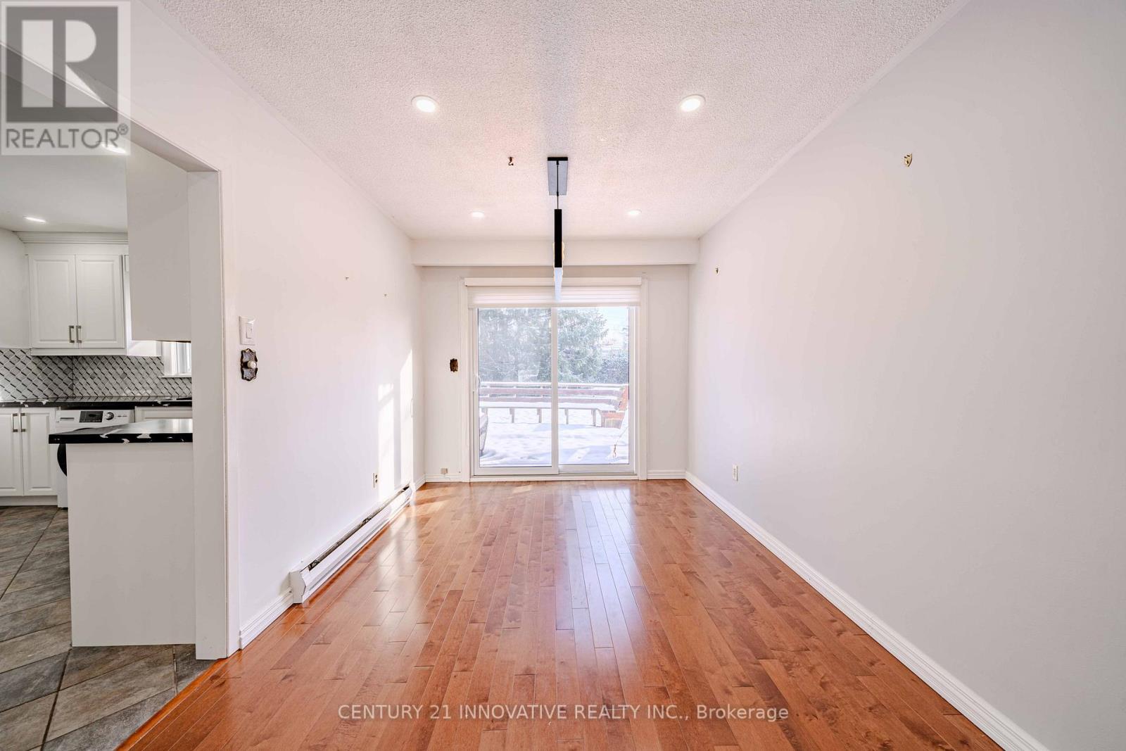 1135 Lobelia Court, Oshawa, ON - Indoor Photo Showing Other Room