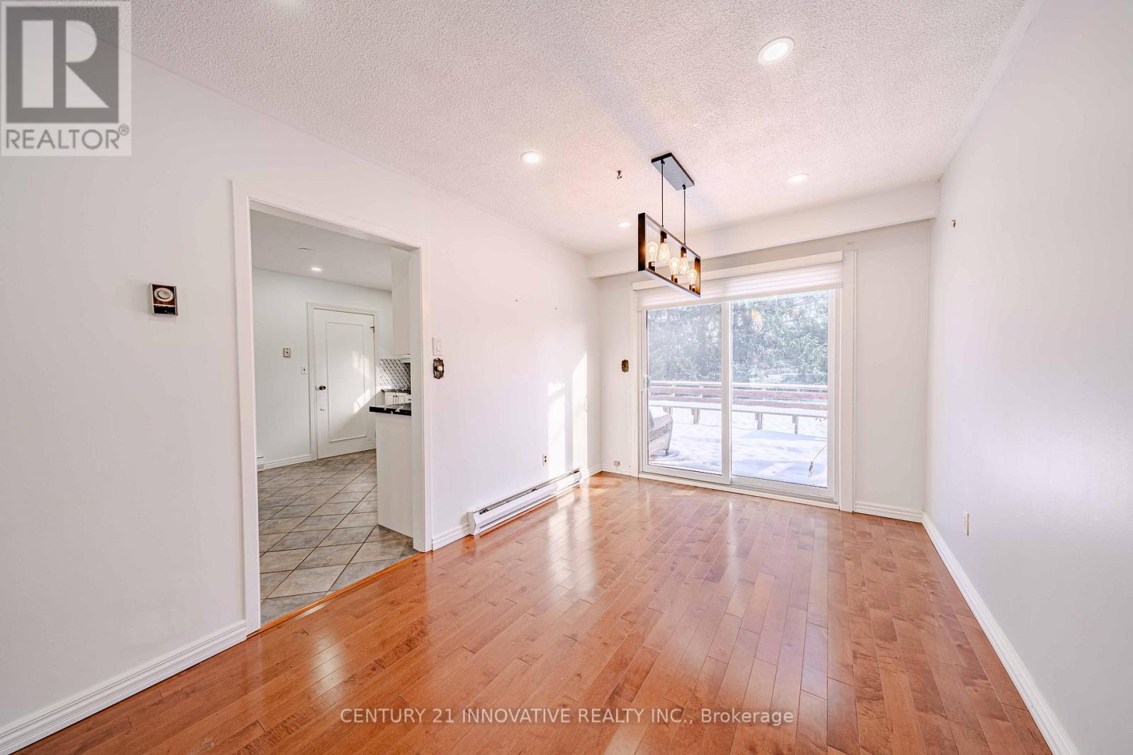 1135 Lobelia Court, Oshawa, ON - Indoor Photo Showing Other Room