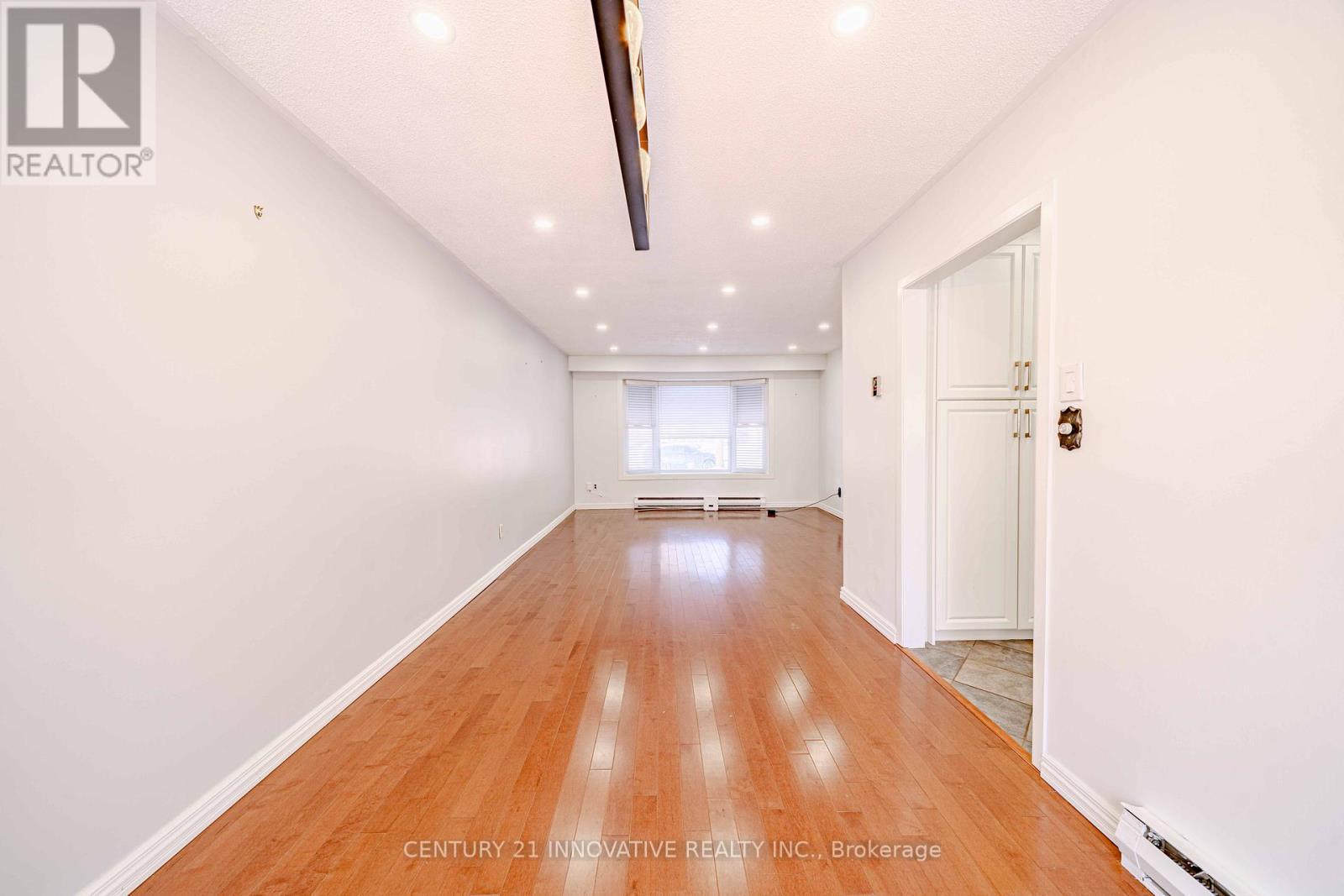 1135 Lobelia Court, Oshawa, ON - Indoor Photo Showing Other Room