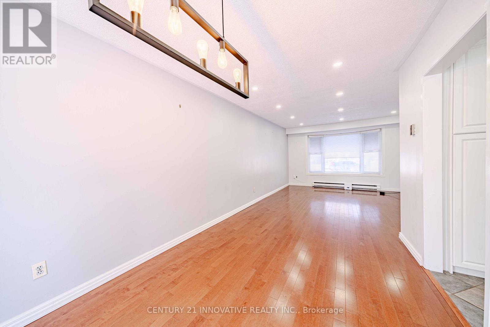 1135 Lobelia Court, Oshawa, ON - Indoor Photo Showing Other Room