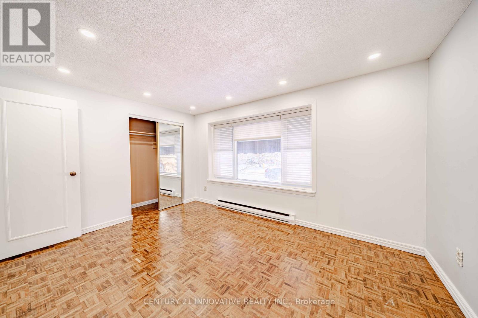 1135 Lobelia Court, Oshawa, ON - Indoor Photo Showing Other Room