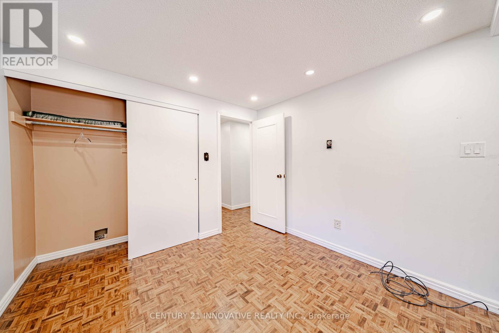 1135 Lobelia Court, Oshawa, ON - Indoor Photo Showing Other Room