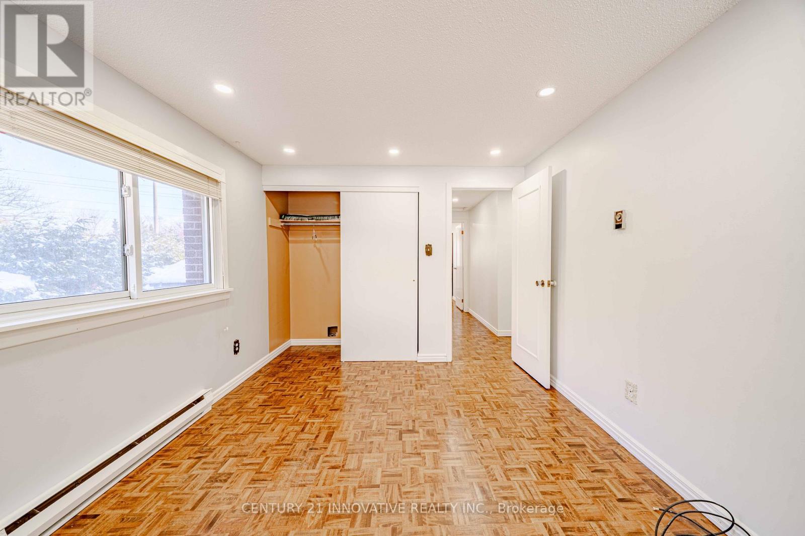 1135 Lobelia Court, Oshawa, ON - Indoor Photo Showing Other Room