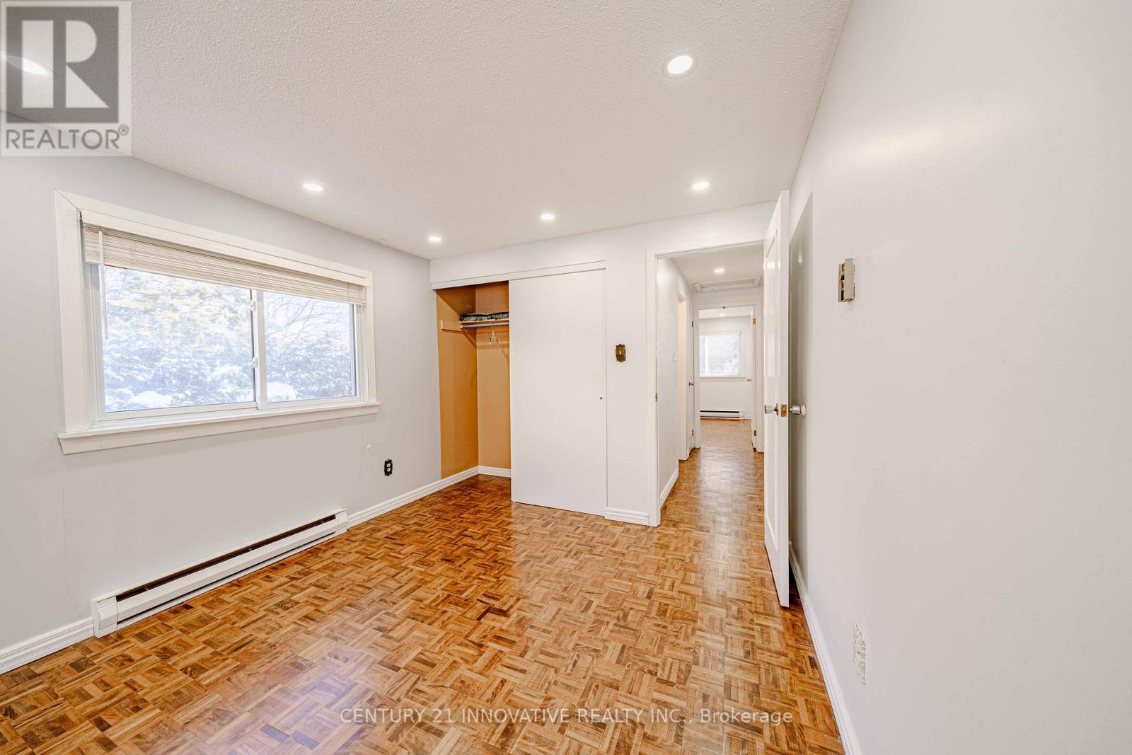 1135 Lobelia Court, Oshawa, ON - Indoor Photo Showing Other Room