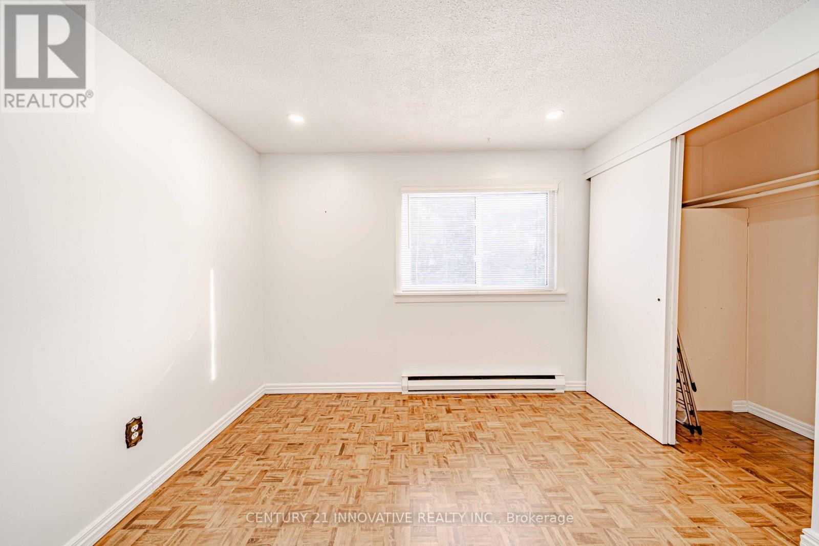 1135 Lobelia Court, Oshawa, ON - Indoor Photo Showing Other Room