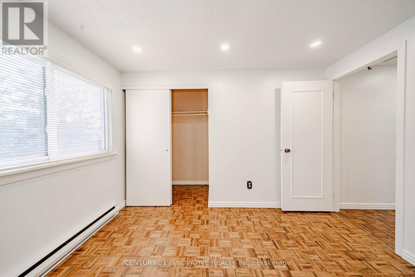 1135 Lobelia Court, Oshawa, ON - Indoor Photo Showing Other Room