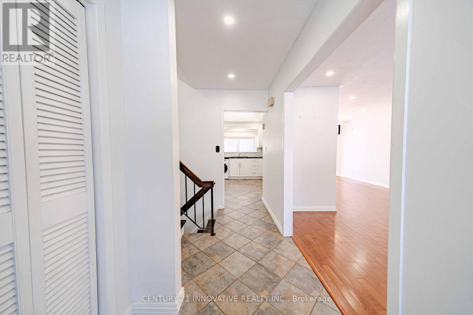 1135 Lobelia Court, Oshawa, ON - Indoor Photo Showing Other Room