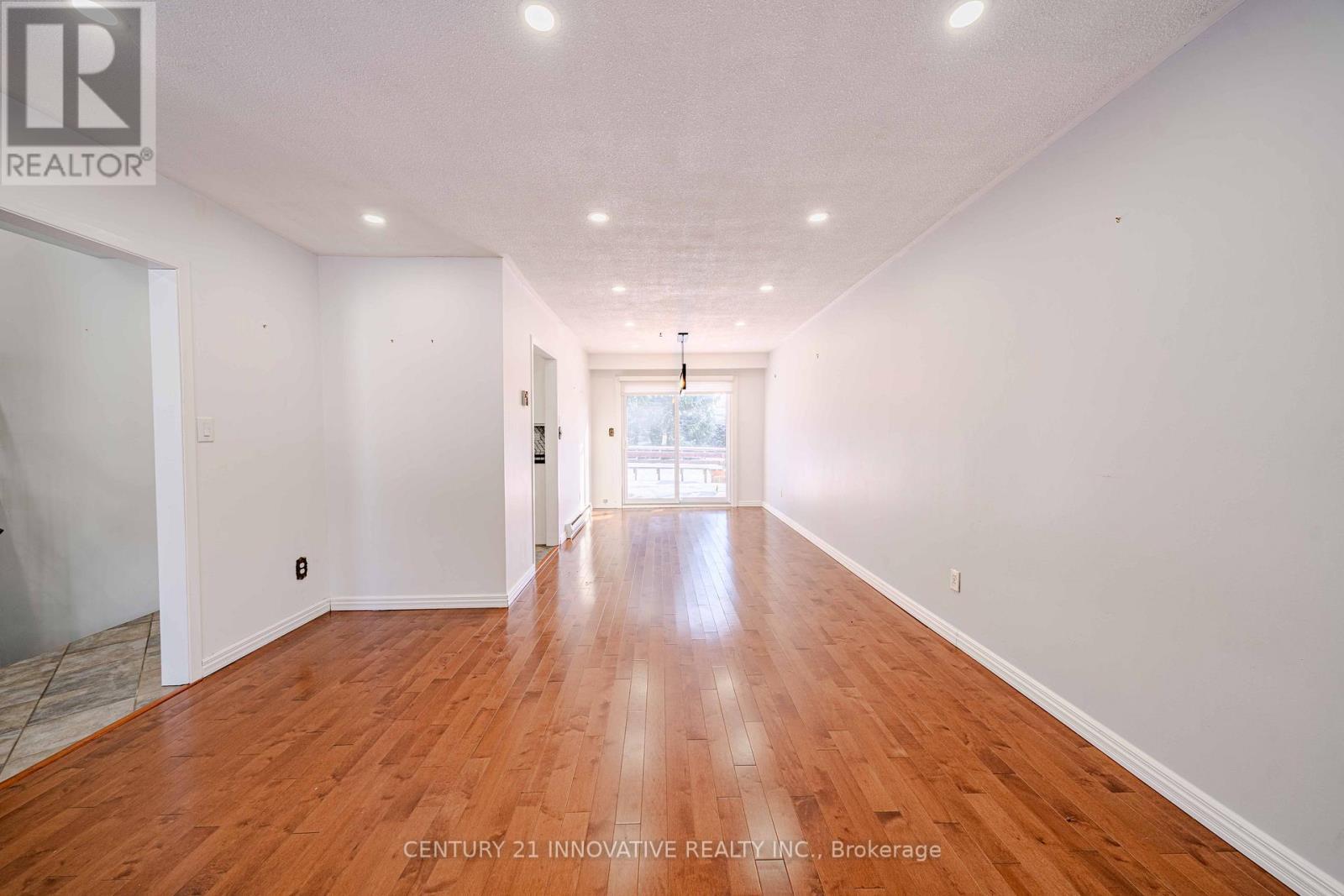 1135 Lobelia Court, Oshawa, ON - Indoor Photo Showing Other Room