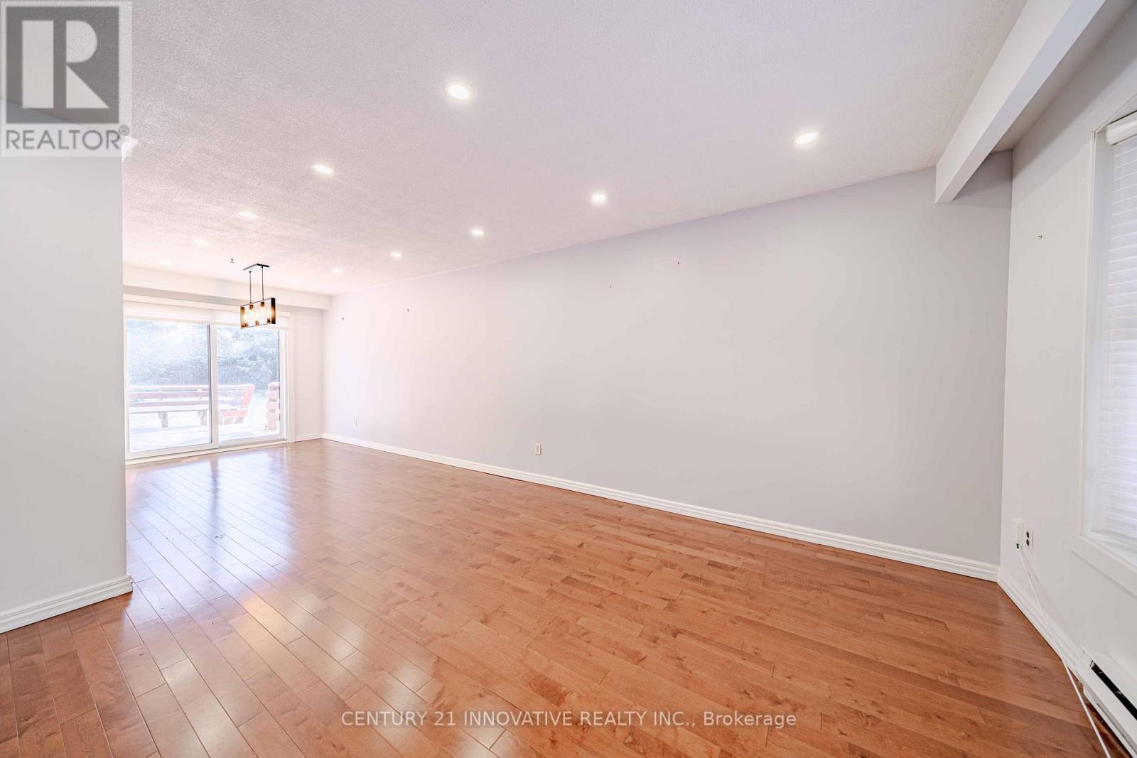 1135 Lobelia Court, Oshawa, ON - Indoor Photo Showing Other Room