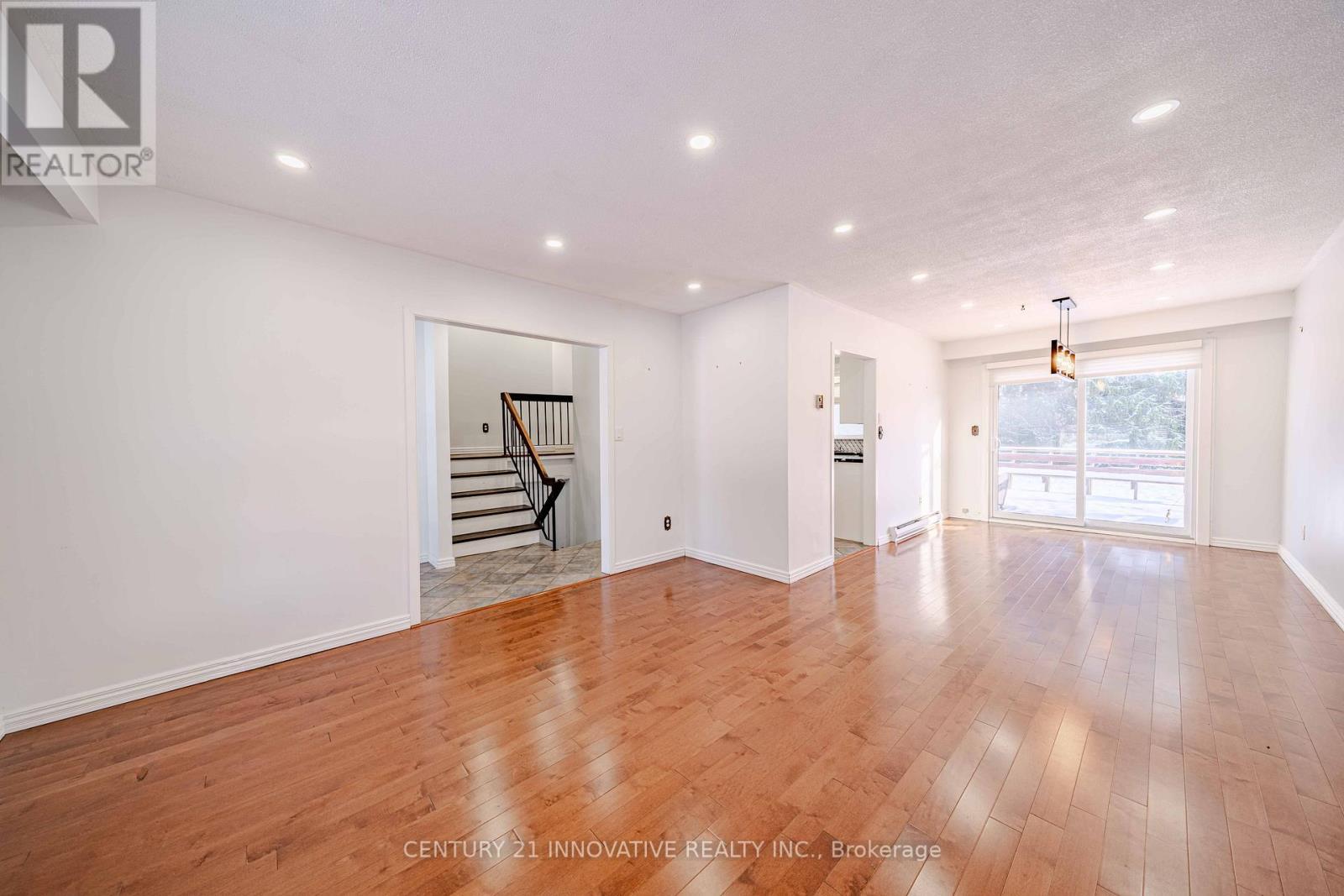 1135 Lobelia Court, Oshawa, ON - Indoor Photo Showing Other Room