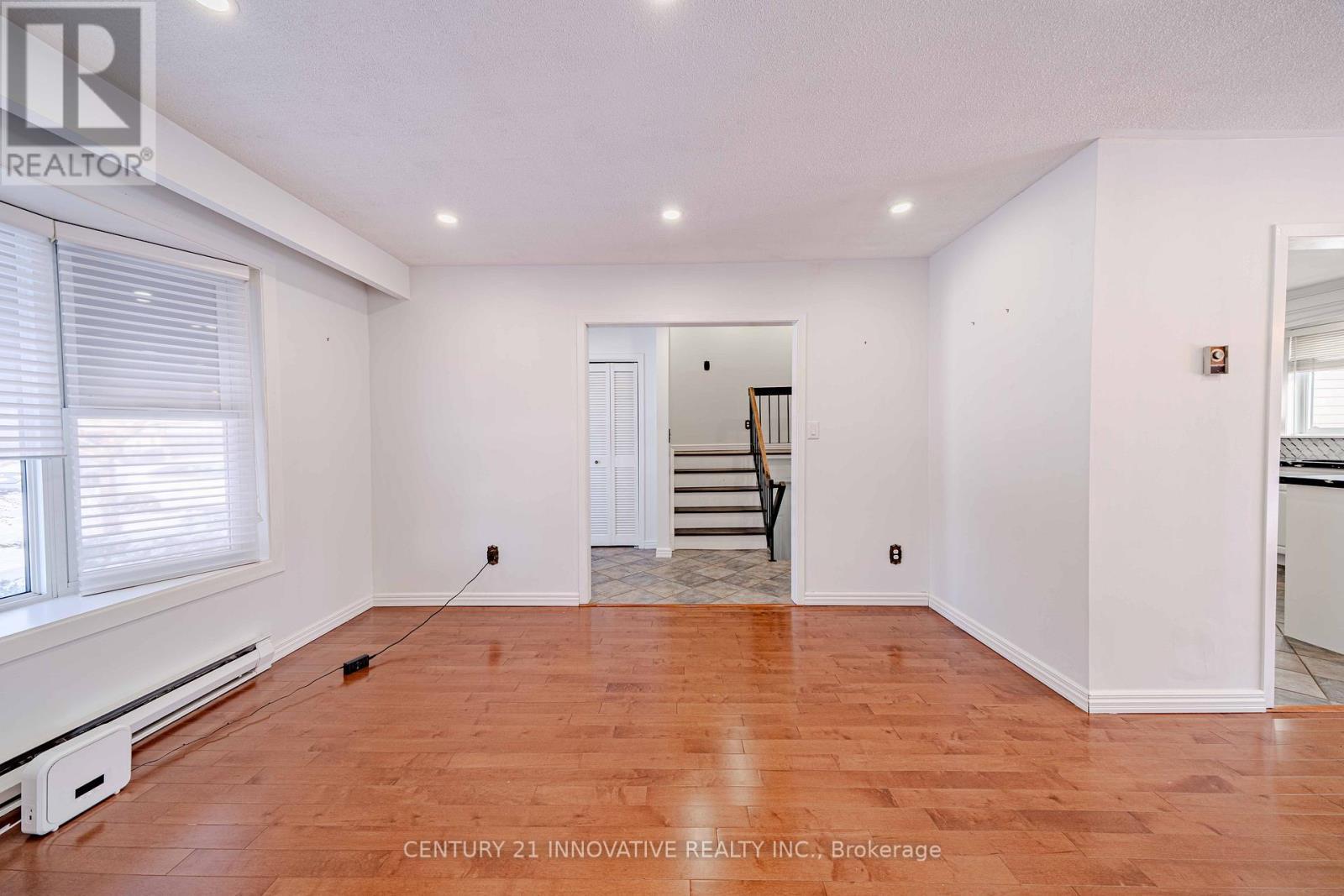 1135 Lobelia Court, Oshawa, ON - Indoor Photo Showing Other Room