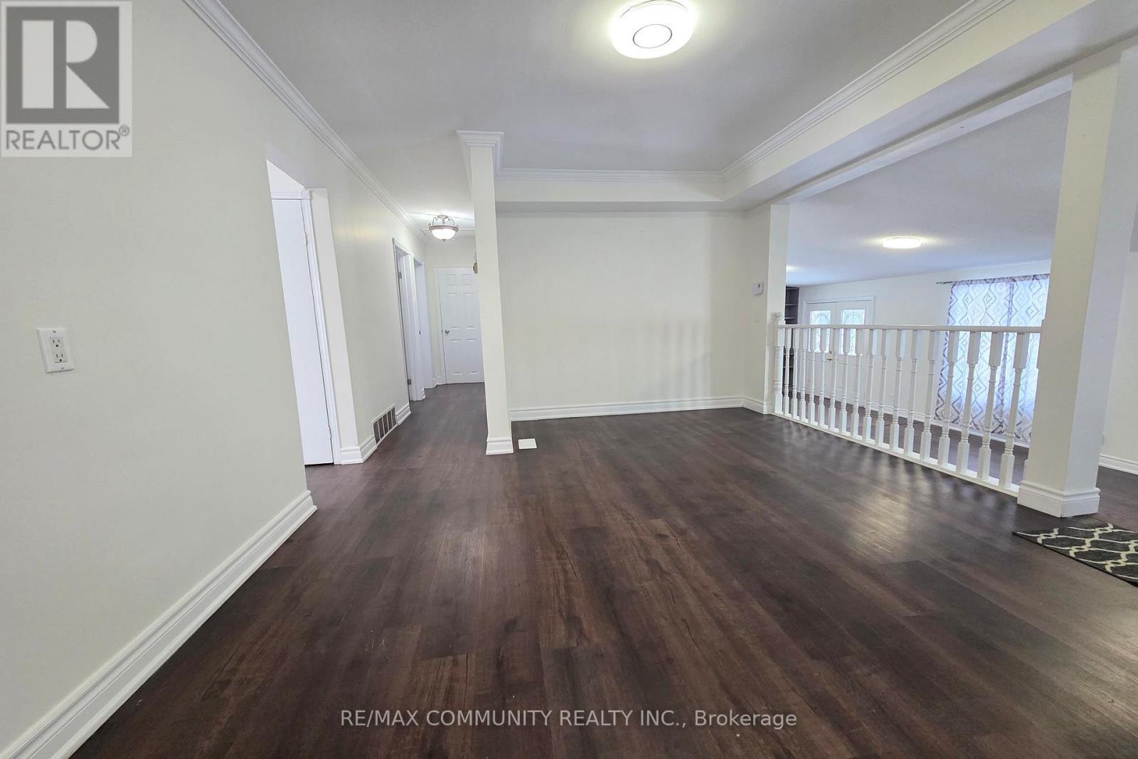 11490 Simcoe Street, Scugog, ON - Indoor Photo Showing Other Room