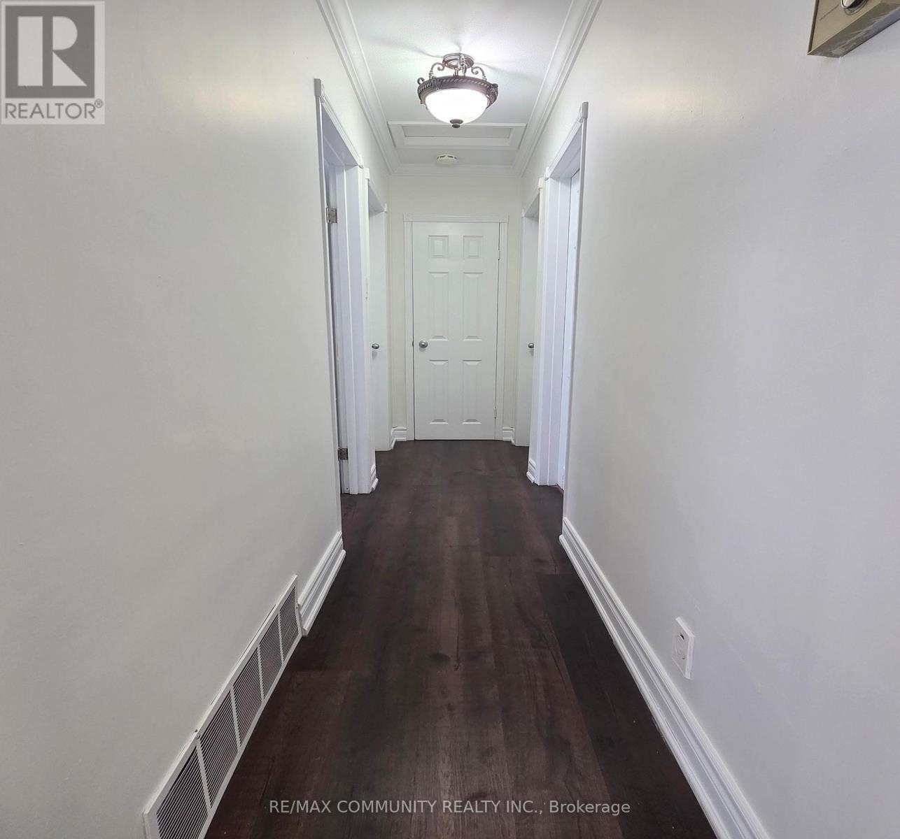 11490 Simcoe Street, Scugog, ON - Indoor Photo Showing Other Room