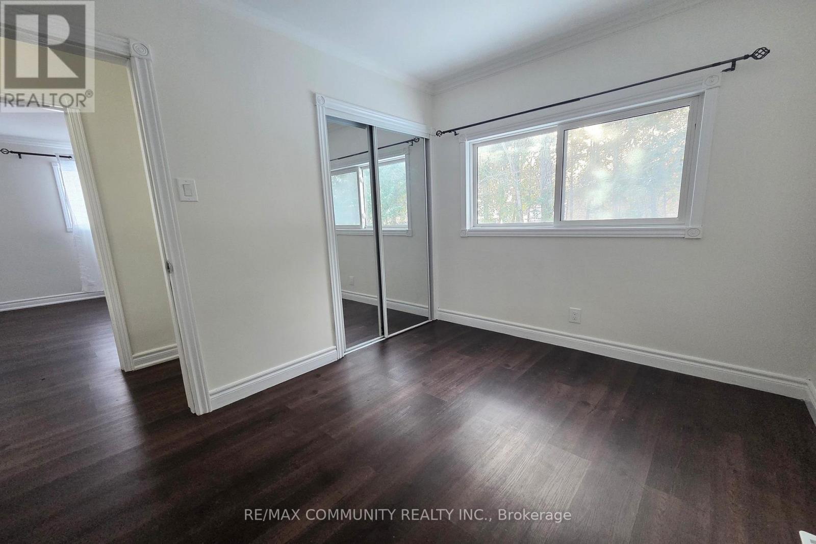 11490 Simcoe Street, Scugog, ON - Indoor Photo Showing Other Room
