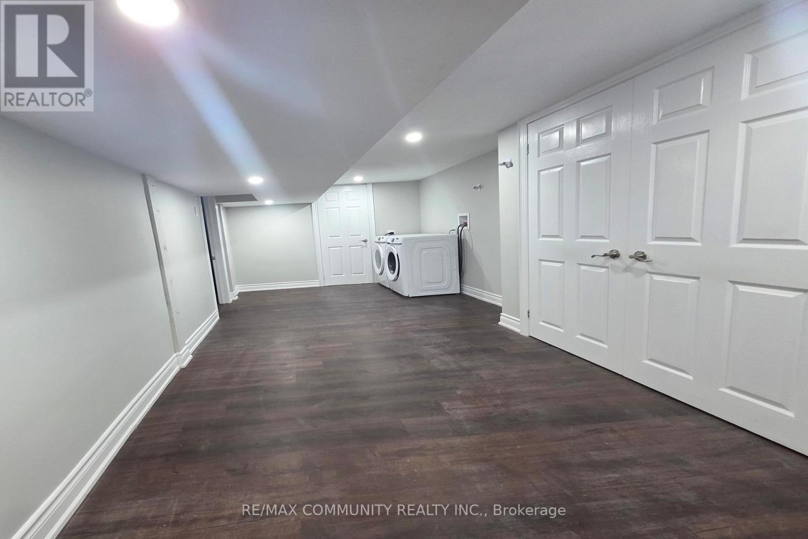 11490 Simcoe Street, Scugog, ON - Indoor Photo Showing Other Room