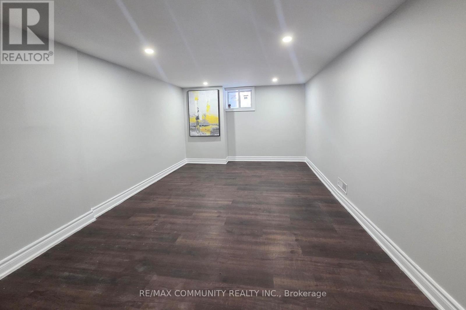 11490 Simcoe Street, Scugog, ON - Indoor Photo Showing Other Room