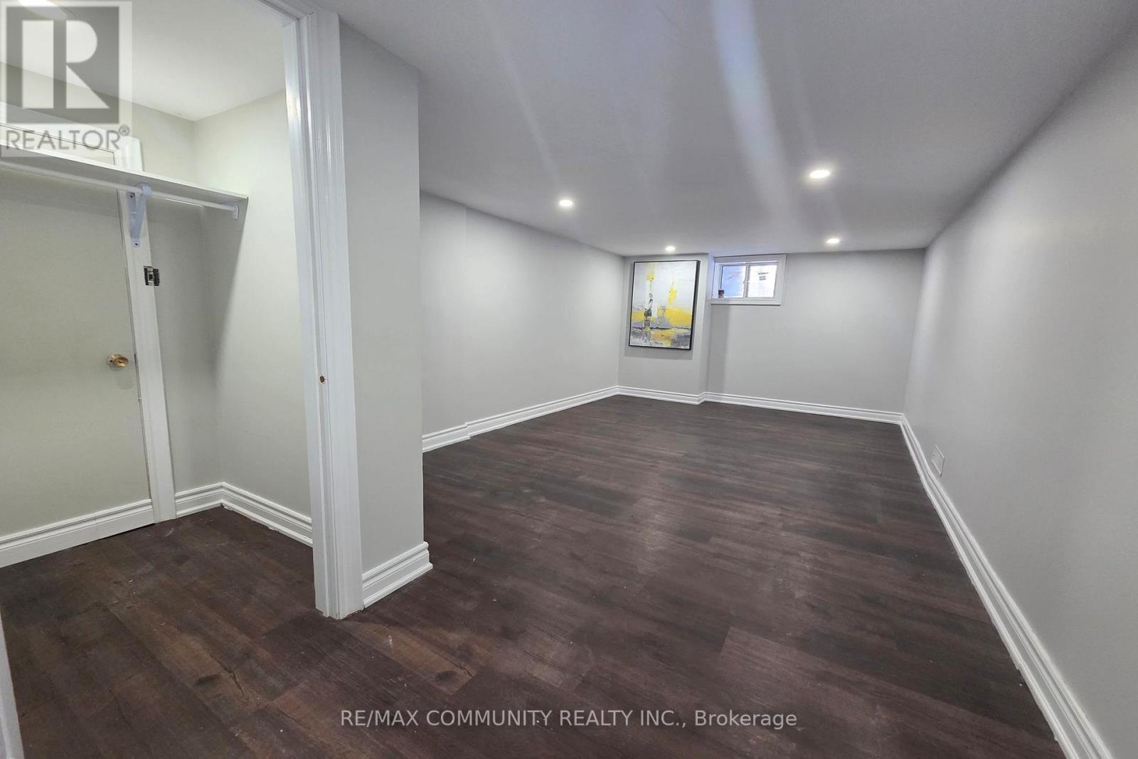 11490 Simcoe Street, Scugog, ON - Indoor