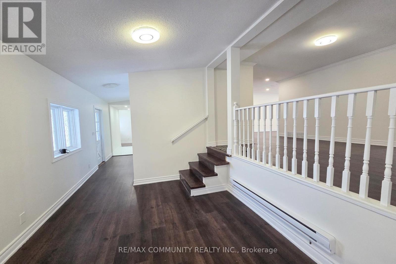 11490 Simcoe Street, Scugog, ON - Indoor Photo Showing Other Room