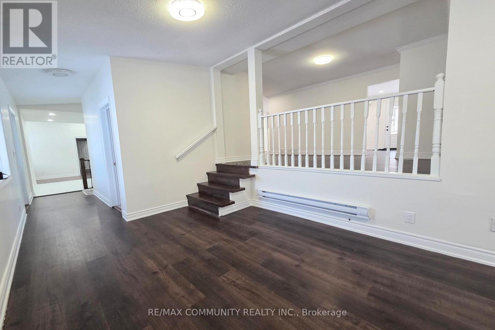 11490 Simcoe Street, Scugog, ON - Indoor Photo Showing Other Room