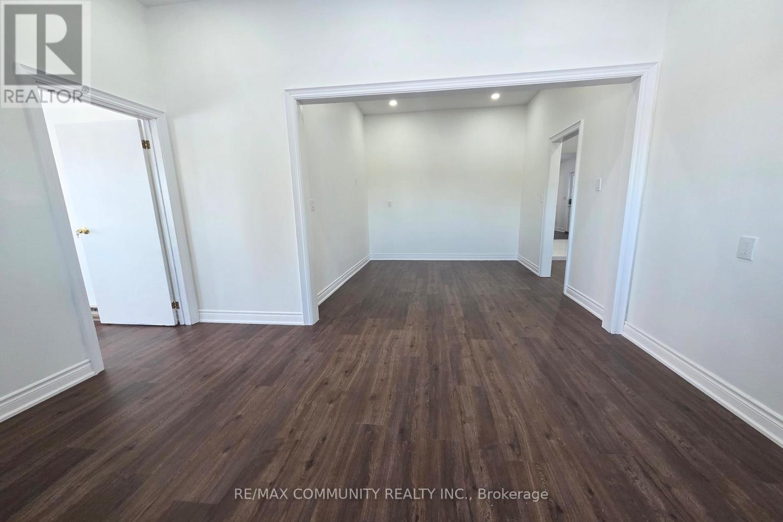 11490 Simcoe Street, Scugog, ON - Indoor Photo Showing Other Room