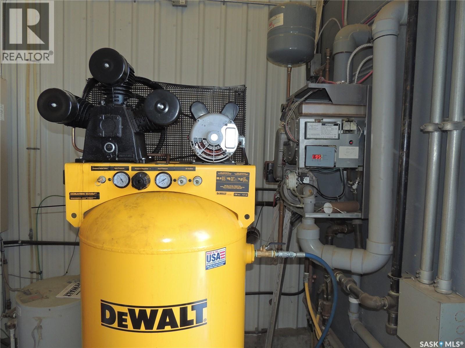 540 Bourquin Road, Estevan, SK