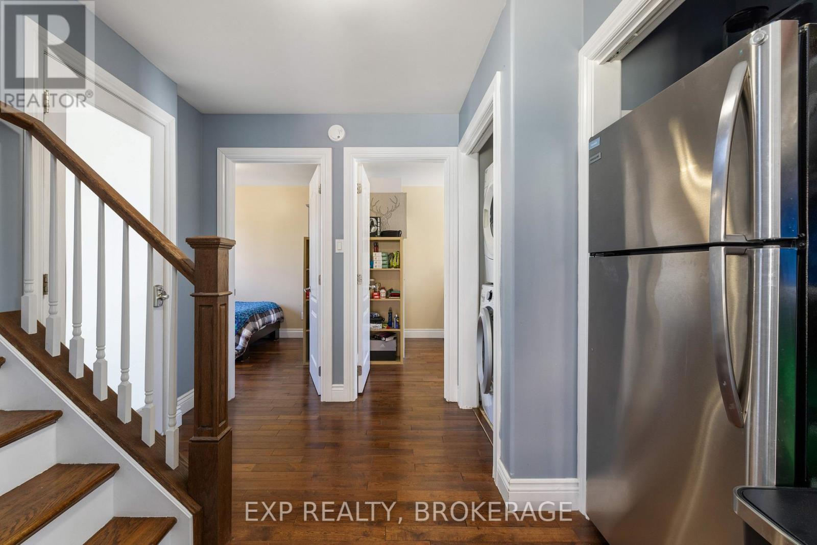 118 Napier Street, Kingston (Central City East), ON