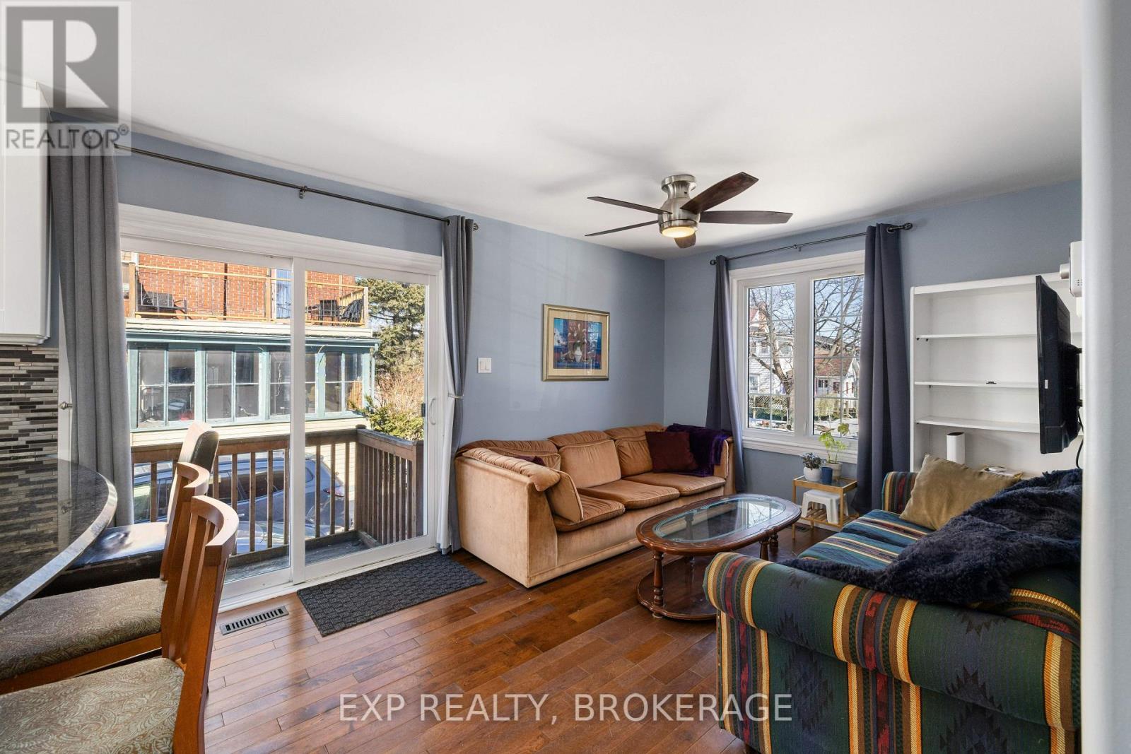 118 Napier Street, Kingston (Central City East), ON