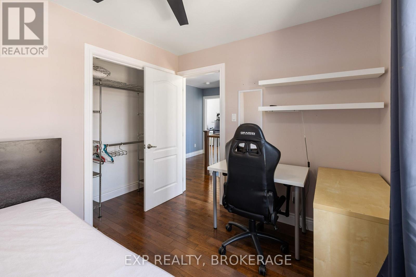 118 Napier Street, Kingston (Central City East), ON