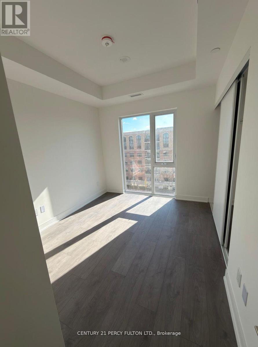 609 - 705 Davis Drive, Newmarket, ON - Indoor Photo Showing Other Room