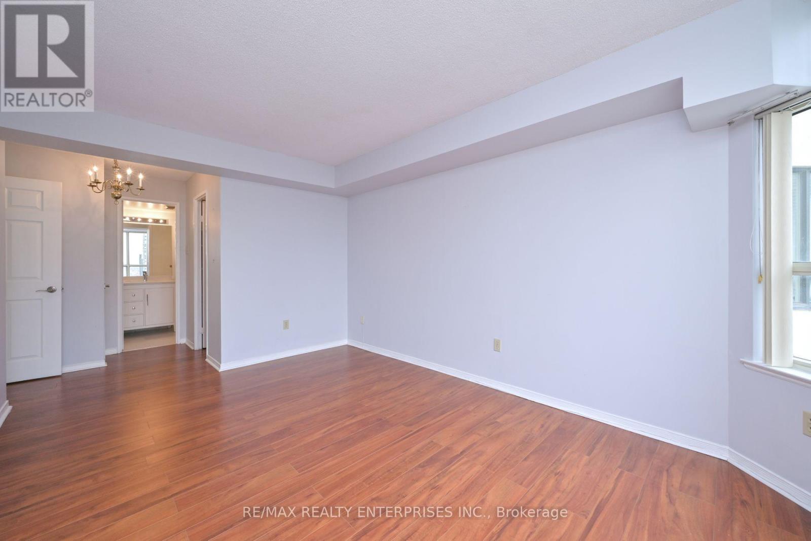 2308 - 400 Webb Drive, Mississauga, ON - Indoor Photo Showing Other Room