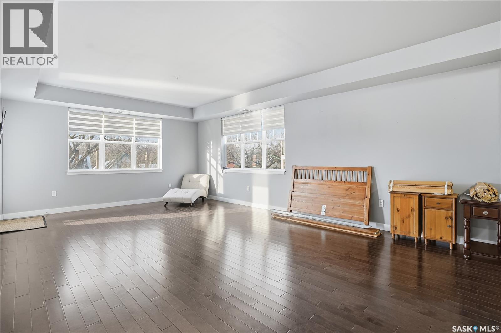 305 2255 Angus Street, Regina, SK - Indoor