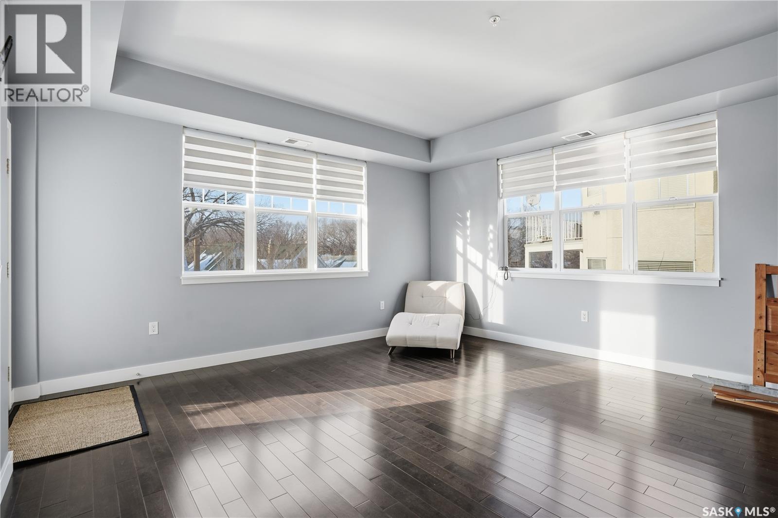 305 2255 Angus Street, Regina, SK - Indoor