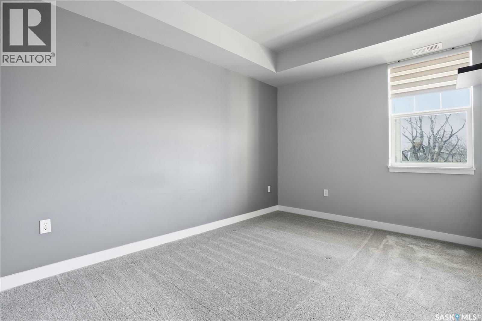 305 2255 Angus Street, Regina, SK - Indoor Photo Showing Other Room