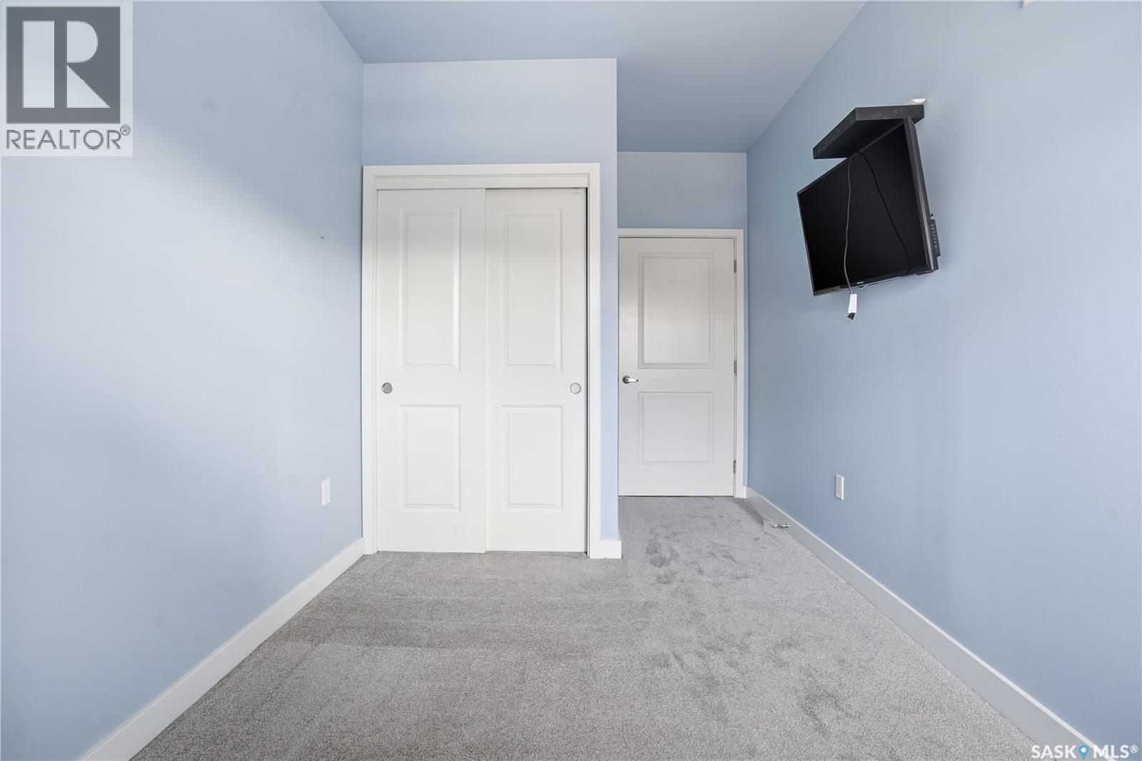 305 2255 Angus Street, Regina, SK - Indoor Photo Showing Other Room