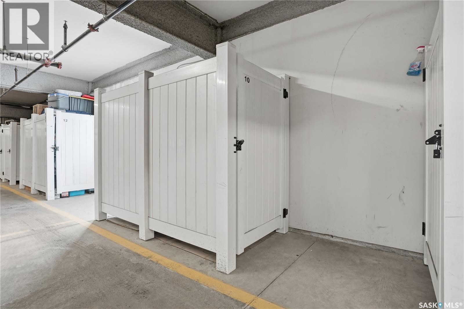 305 2255 Angus Street, Regina, SK - Indoor Photo Showing Other Room