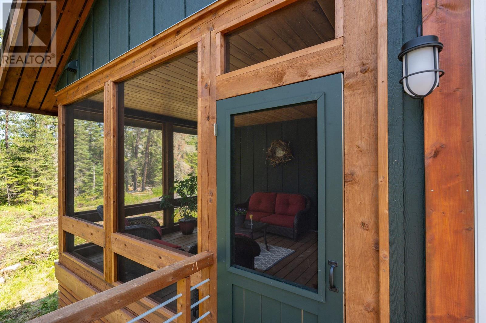 1 Gunn Lake Rd, Minaki, ON - Photo Showing Other Room