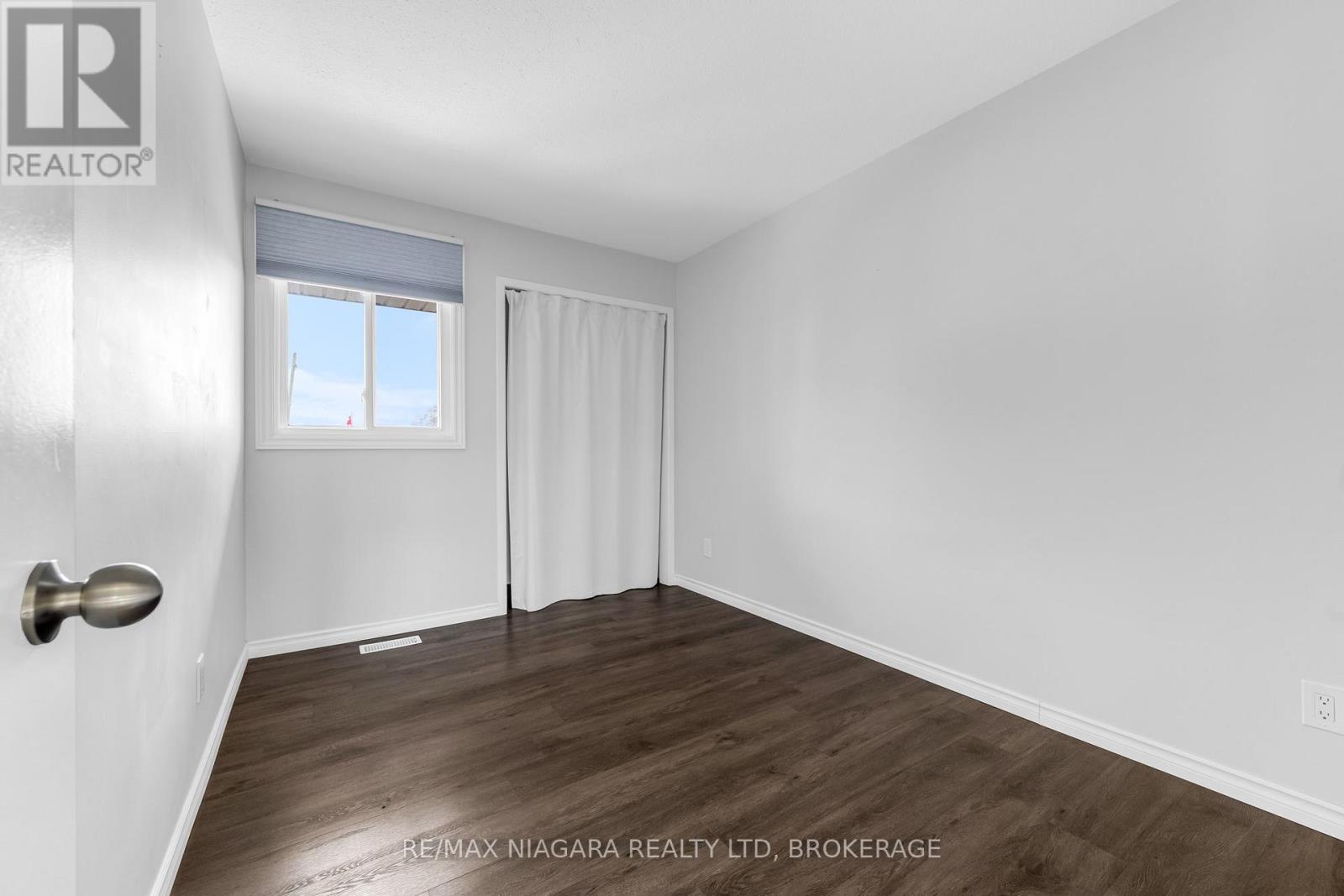 244 - 100 Brownleigh Avenue, Welland (Welland Downtown), ON - Indoor Photo Showing Other Room