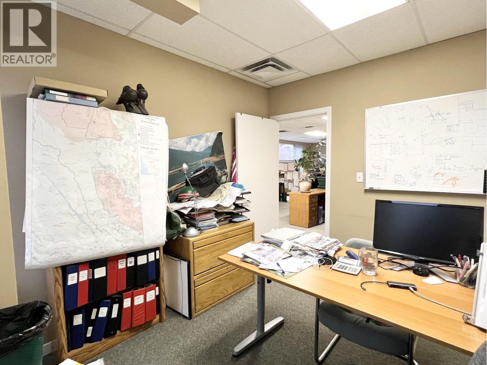 227 998 Harbourside Drive, North Vancouver, BC