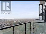 Gph5 - 470 Front Street W, Toronto, ON - Outdoor With View With Exterior