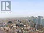 Gph5 - 470 Front Street W, Toronto, ON - Outdoor With View