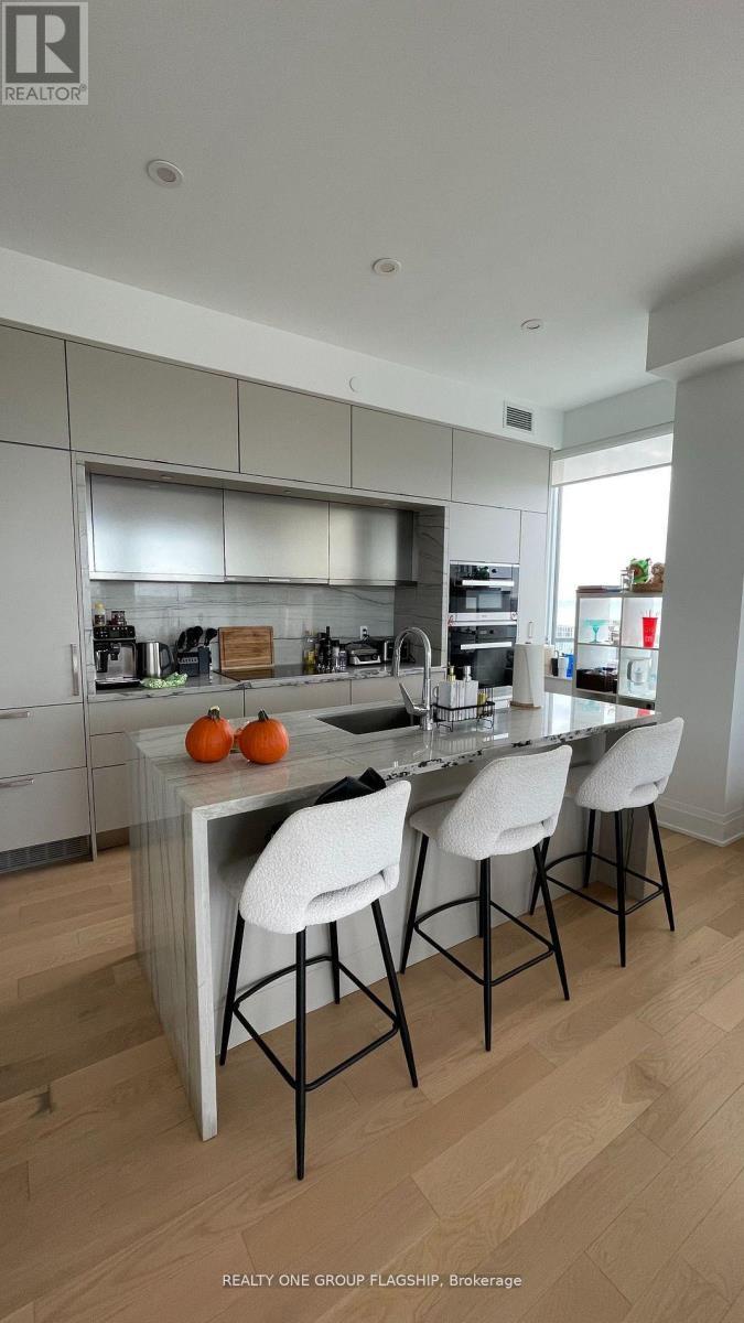 Gph5 - 470 Front Street W, Toronto, ON - Indoor Photo Showing Bathroom