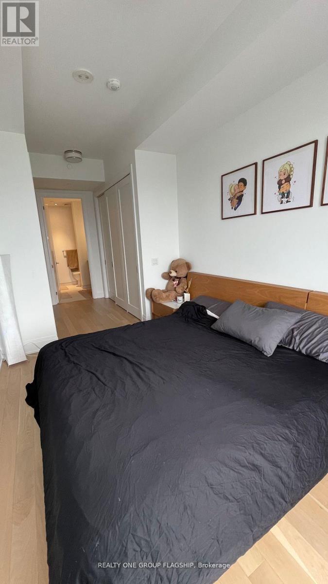 Gph5 - 470 Front Street W, Toronto, ON - Indoor Photo Showing Bathroom