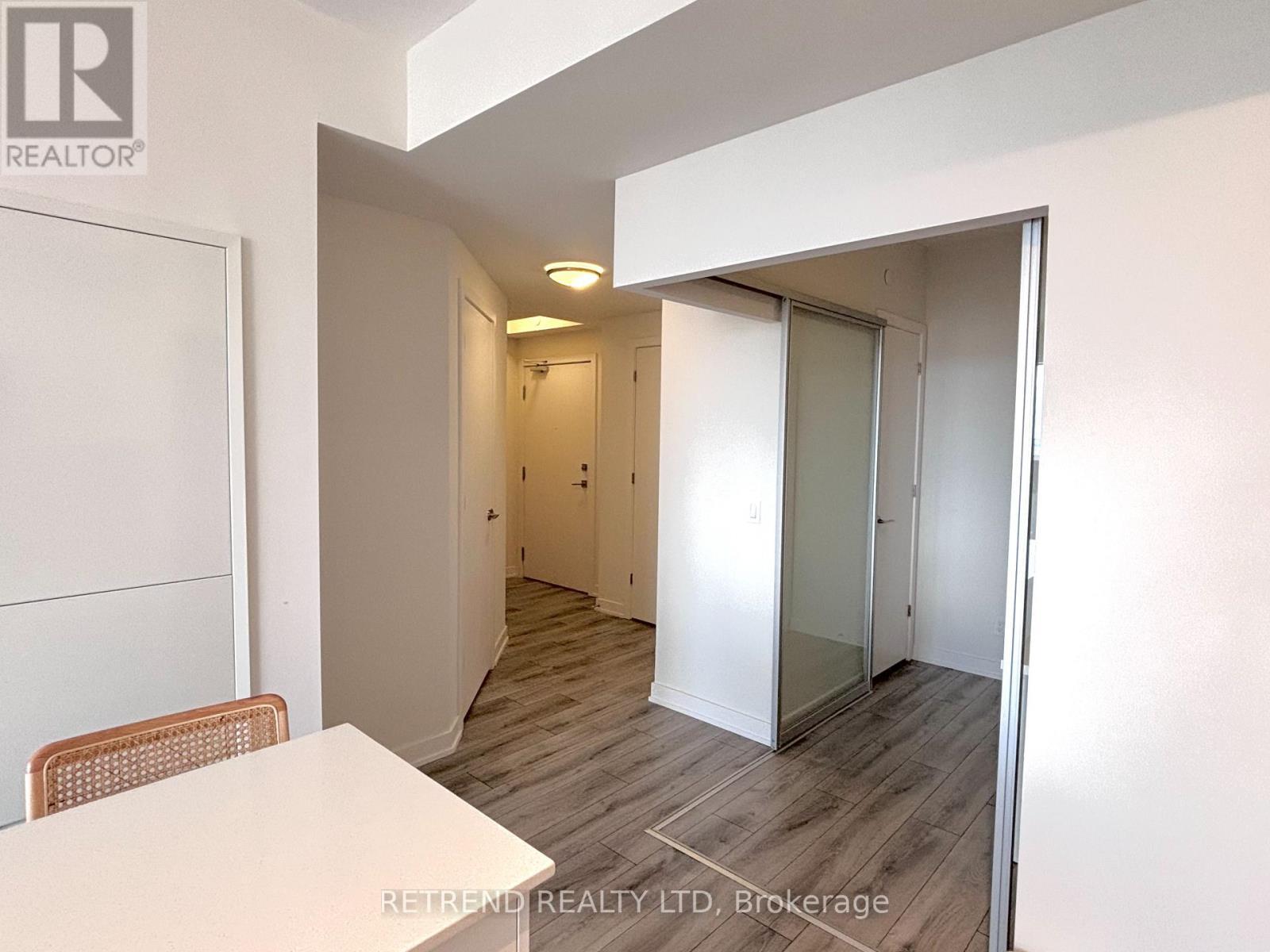 2101 - 15 Ellerslie Avenue, Toronto, ON - Indoor Photo Showing Other Room
