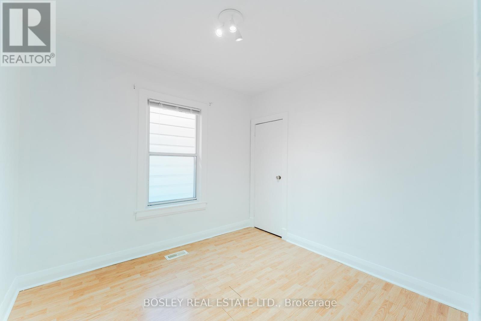 203 Virginia Avenue, Toronto, ON - Indoor Photo Showing Other Room