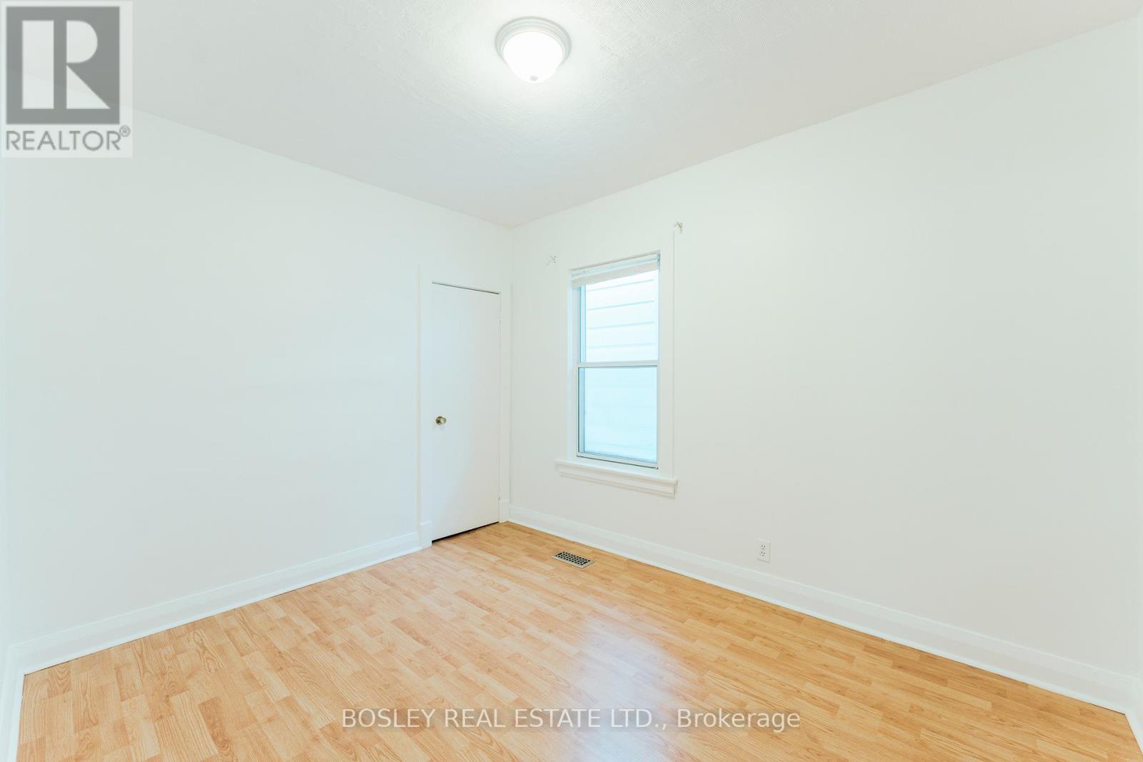 203 Virginia Avenue, Toronto, ON - Indoor Photo Showing Other Room