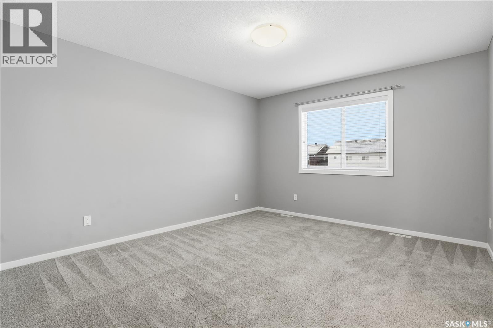 3429 Green Lavender Drive, Regina, SK - Indoor Photo Showing Other Room
