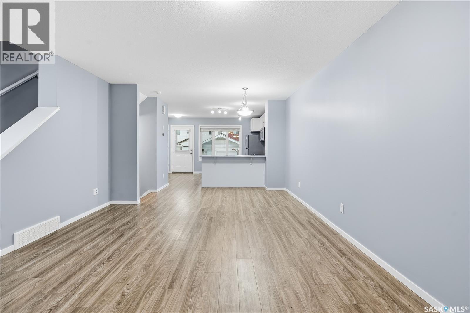 3429 Green Lavender Drive, Regina, SK - Indoor Photo Showing Other Room