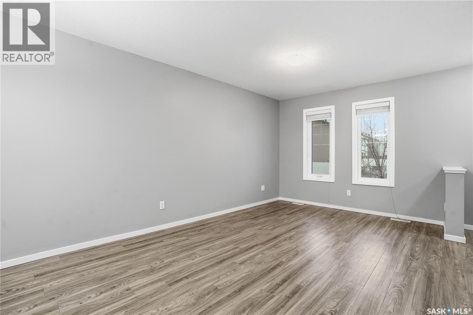 3429 Green Lavender Drive, Regina, SK - Indoor Photo Showing Other Room