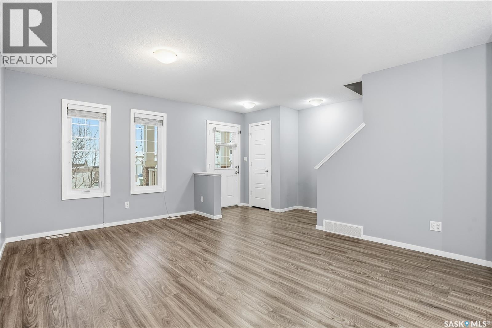 3429 Green Lavender Drive, Regina, SK - Indoor Photo Showing Other Room